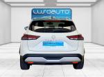 nissan-qashqai-2021-gasolina-1332cc