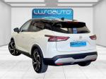 nissan-qashqai-2021-gasolina-1332cc