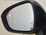 nissan-qashqai-2021-gasolina-1332cc