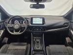 nissan-qashqai-2021-gasolina-1332cc