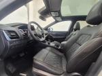 nissan-qashqai-2021-gasolina-1332cc