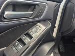 nissan-qashqai-2021-gasolina-1332cc