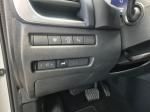 nissan-qashqai-2021-gasolina-1332cc