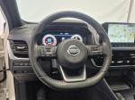 nissan-qashqai-2021-gasolina-1332cc