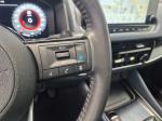 nissan-qashqai-2021-gasolina-1332cc