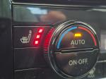 nissan-qashqai-2021-gasolina-1332cc