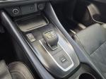 nissan-qashqai-2021-gasolina-1332cc