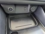 nissan-qashqai-2021-gasolina-1332cc