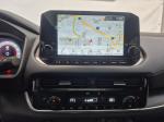 nissan-qashqai-2021-gasolina-1332cc