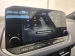 nissan-qashqai-2021-gasolina-1332cc