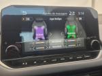 nissan-qashqai-2021-gasolina-1332cc