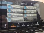 nissan-qashqai-2021-gasolina-1332cc