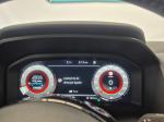 nissan-qashqai-2021-gasolina-1332cc