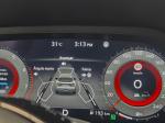 nissan-qashqai-2021-gasolina-1332cc