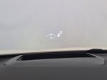 nissan-qashqai-2021-gasolina-1332cc