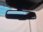 nissan-qashqai-2021-gasolina-1332cc