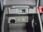 nissan-qashqai-2021-gasolina-1332cc