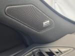 nissan-qashqai-2021-gasolina-1332cc