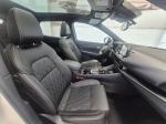 nissan-qashqai-2021-gasolina-1332cc