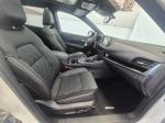 nissan-qashqai-2021-gasolina-1332cc