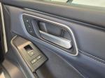 nissan-qashqai-2021-gasolina-1332cc