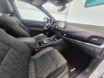 nissan-qashqai-2021-gasolina-1332cc
