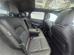 nissan-qashqai-2021-gasolina-1332cc