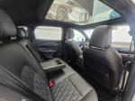 nissan-qashqai-2021-gasolina-1332cc