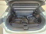 nissan-qashqai-2021-gasolina-1332cc