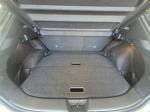 nissan-qashqai-2021-gasolina-1332cc
