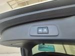 nissan-qashqai-2021-gasolina-1332cc