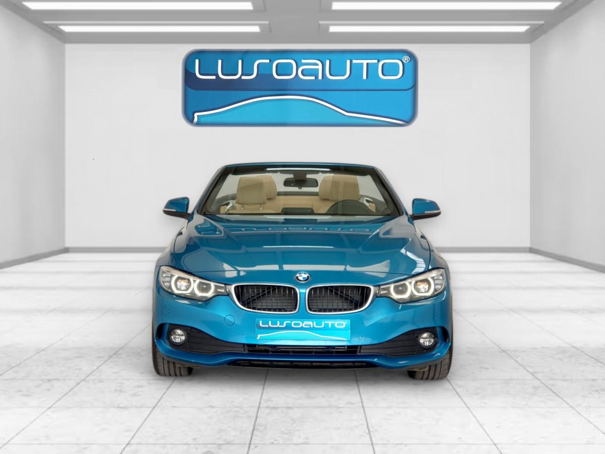 bmw-serie-4-2020-diesel-1995cc
