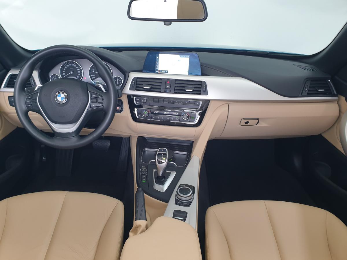 bmw-serie-4-2020-diesel-1995cc