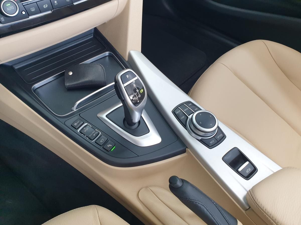 bmw-serie-4-2020-diesel-1995cc