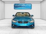 bmw-serie-4-2020-diesel-1995cc