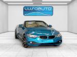 bmw-serie-4-2020-diesel-1995cc