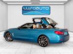 bmw-serie-4-2020-diesel-1995cc