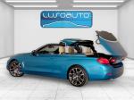 bmw-serie-4-2020-diesel-1995cc