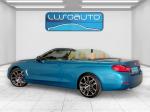 bmw-serie-4-2020-diesel-1995cc