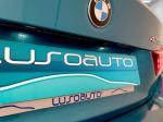bmw-serie-4-2020-diesel-1995cc