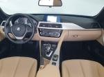 bmw-serie-4-2020-diesel-1995cc