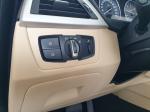bmw-serie-4-2020-diesel-1995cc