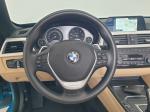 bmw-serie-4-2020-diesel-1995cc