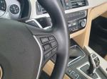 bmw-serie-4-2020-diesel-1995cc