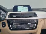 bmw-serie-4-2020-diesel-1995cc