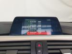 bmw-serie-4-2020-diesel-1995cc