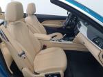 bmw-serie-4-2020-diesel-1995cc