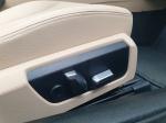 bmw-serie-4-2020-diesel-1995cc