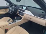 bmw-serie-4-2020-diesel-1995cc