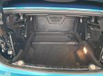 bmw-serie-4-2020-diesel-1995cc